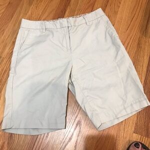 ☀️Dalia Collection Shorts